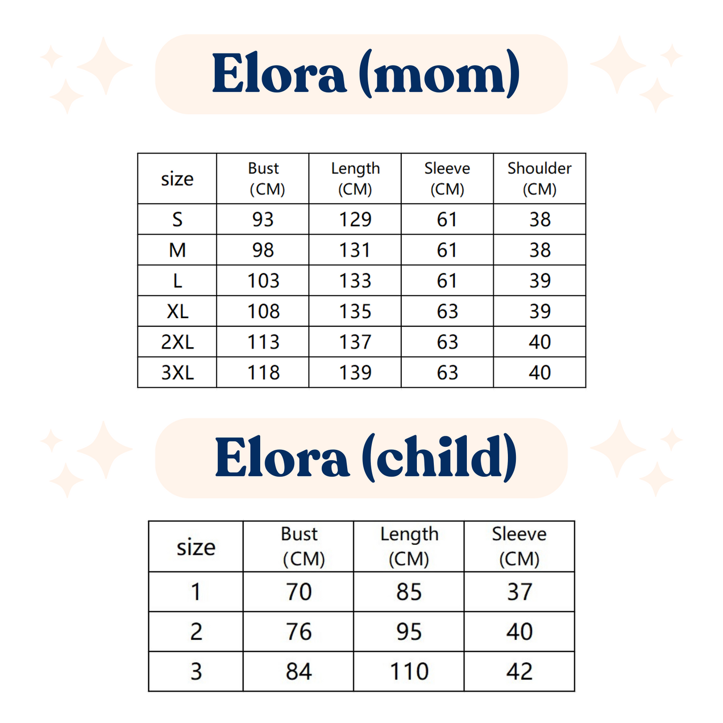 Elora Wrapped Dress (3 colors)