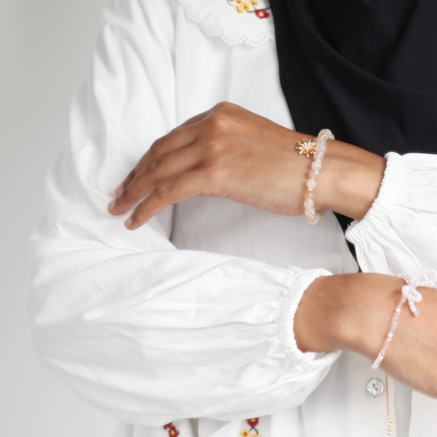 Daisybeam (preorder)