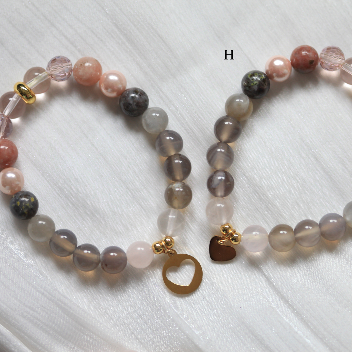 Kindred Bracelets