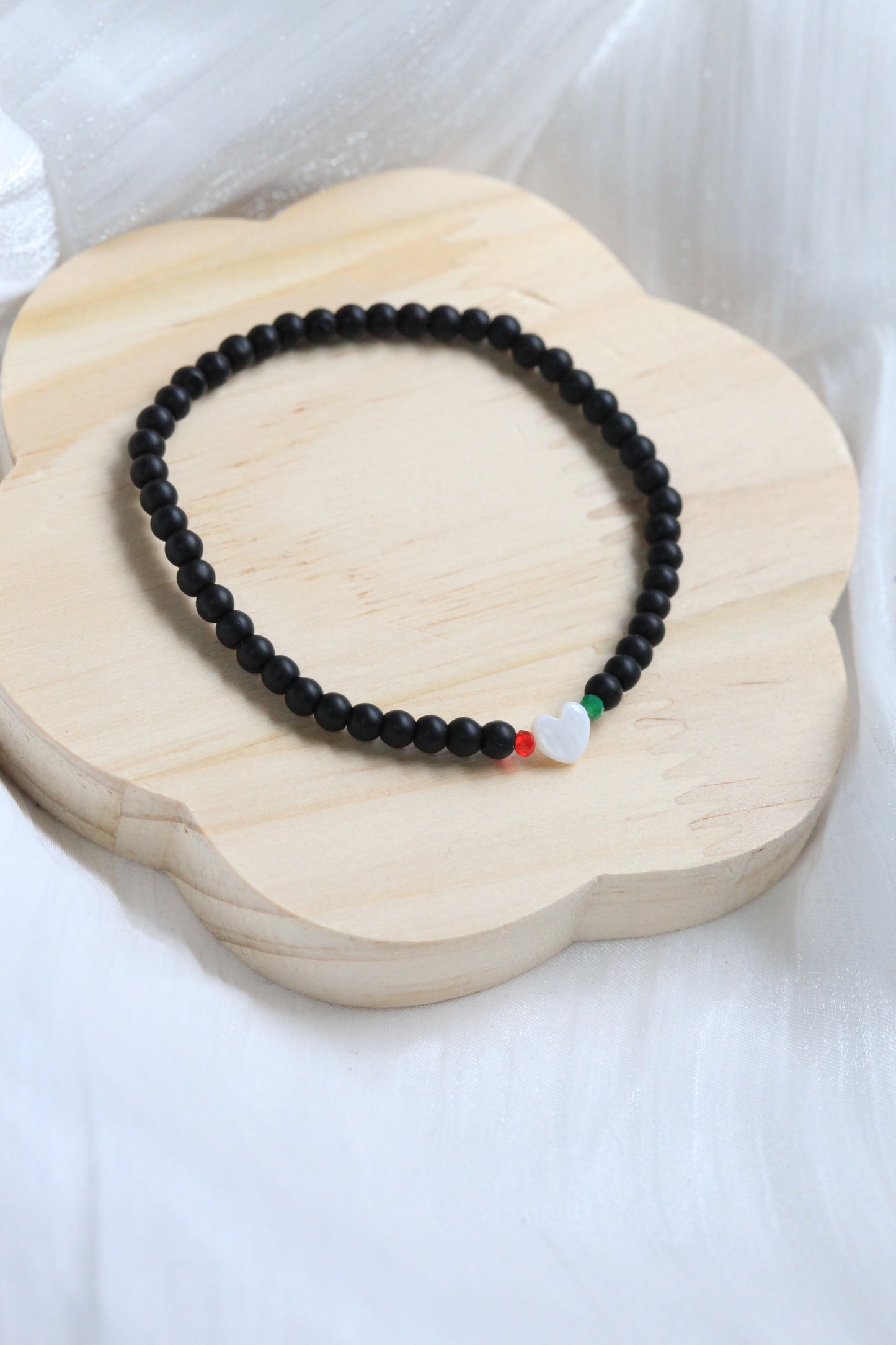 In My Heart (Bracelet)