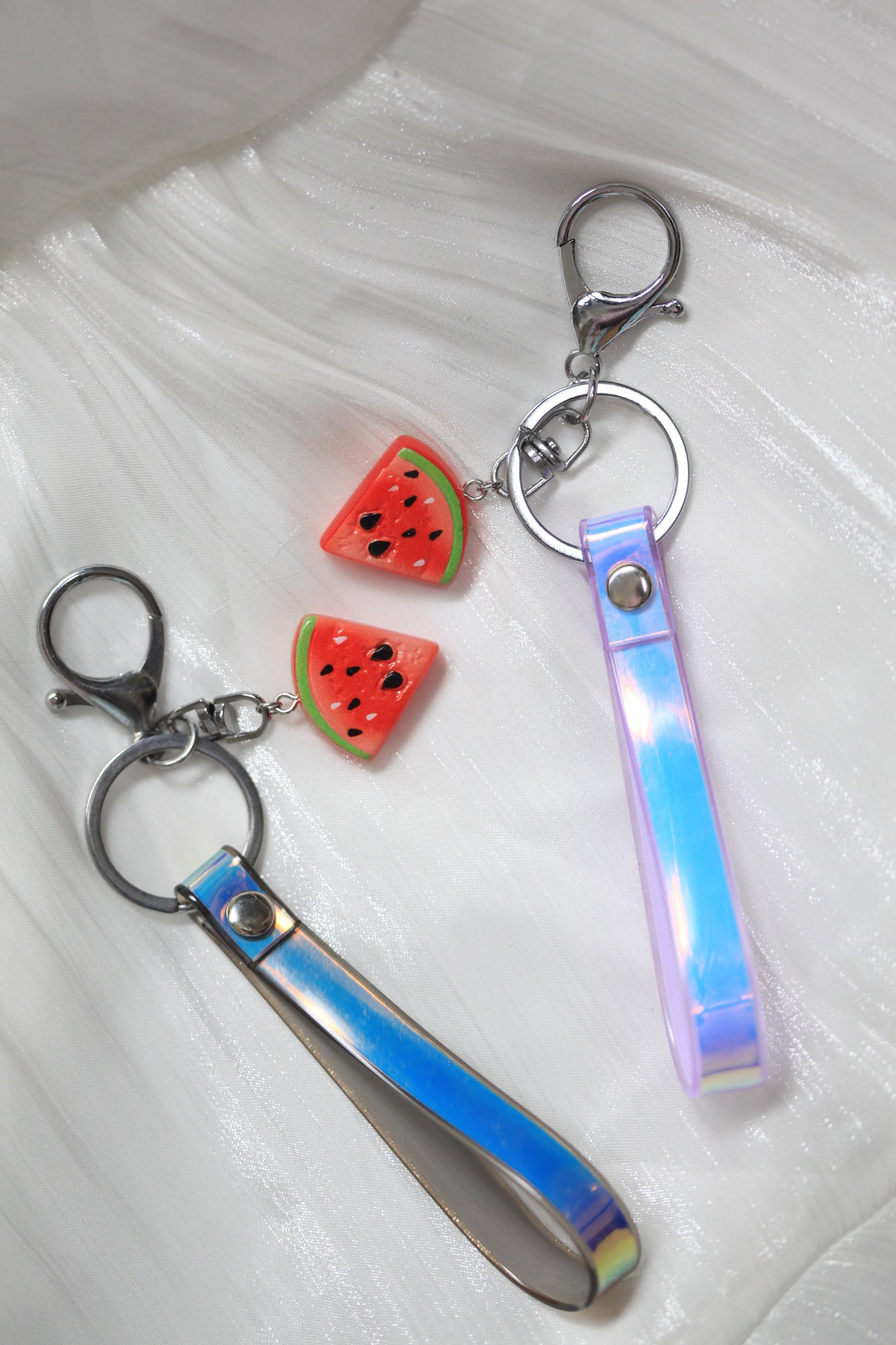 A simple watermelon