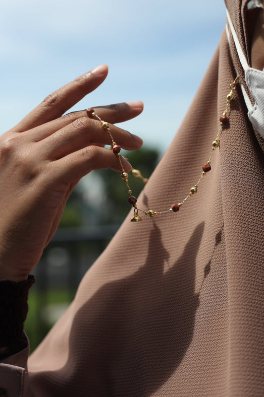How to Trust Allah's Plan When Life Isn't Going the Way You Expected