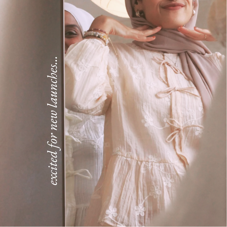 3 new launches this December