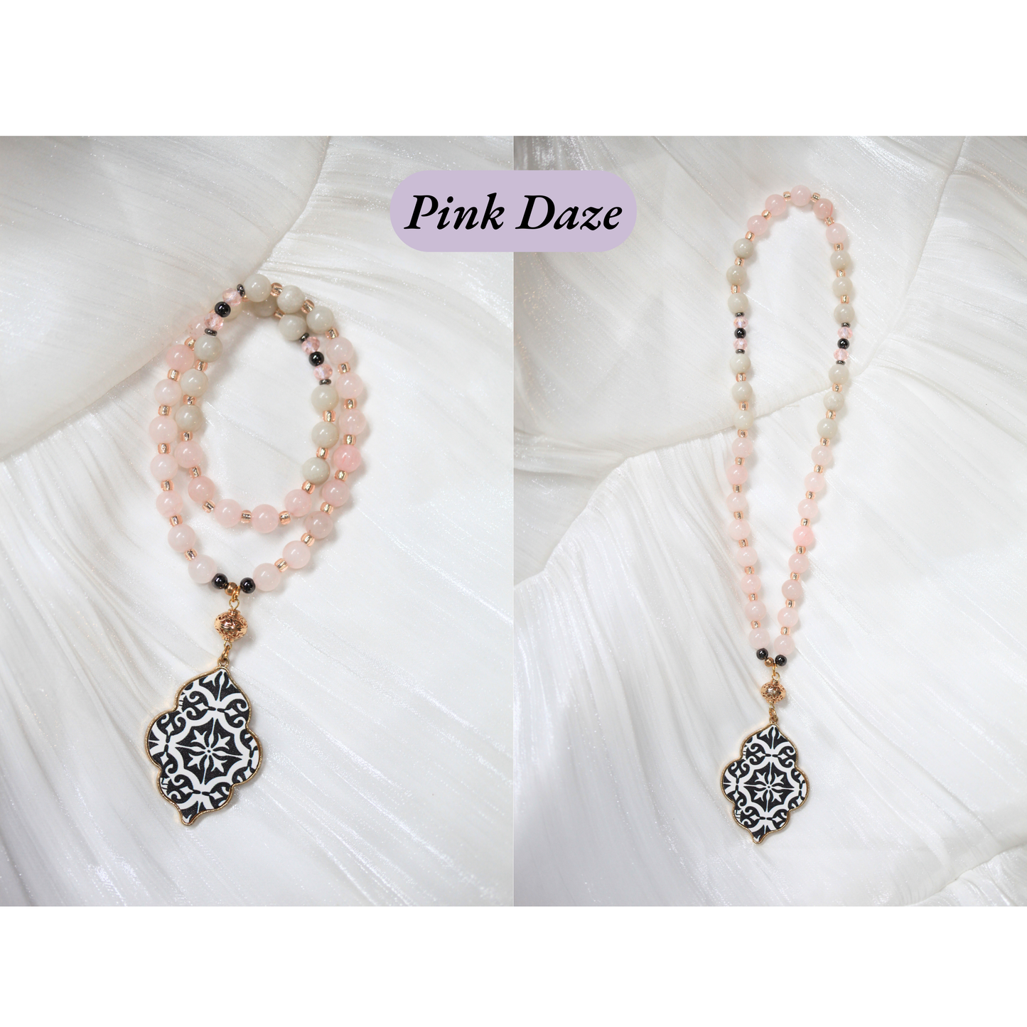 Premium Tasbih (33 beads tasbih)