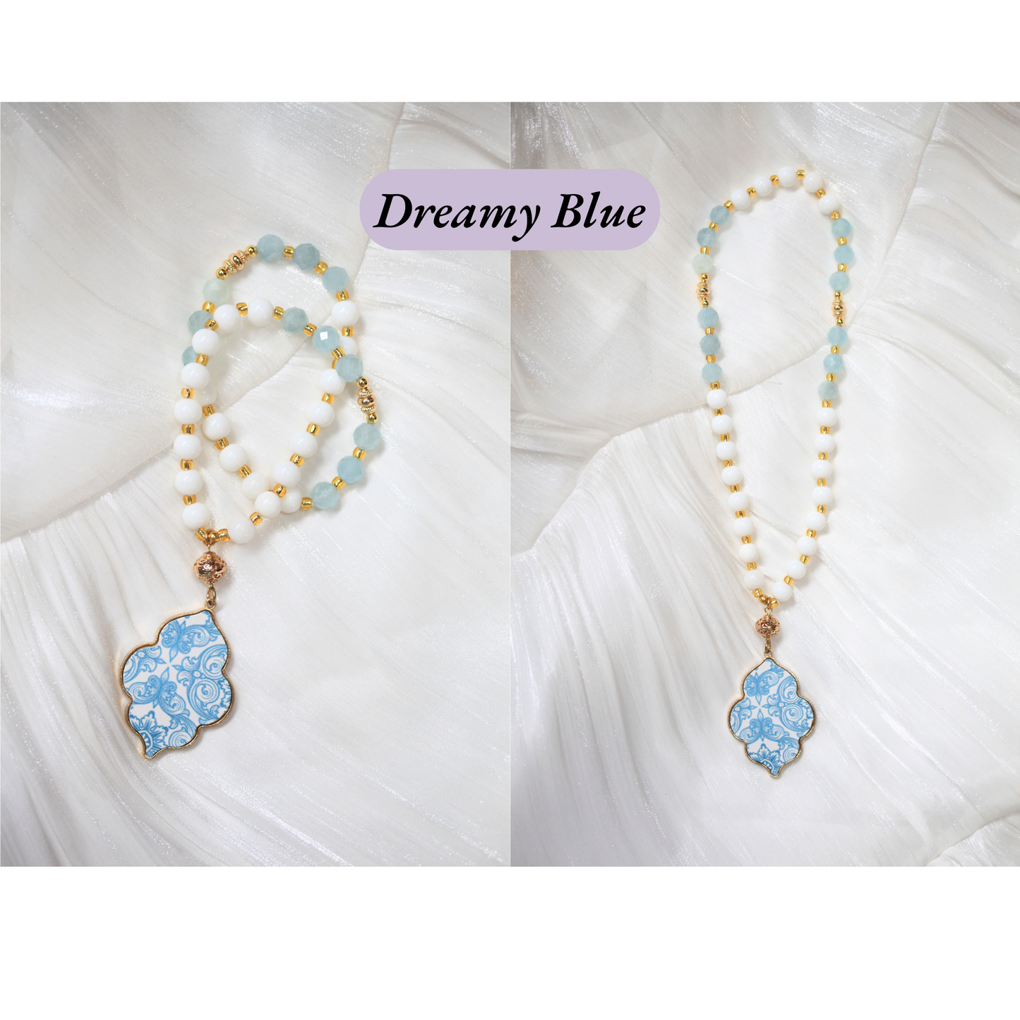Premium Tasbih (33 beads tasbih)