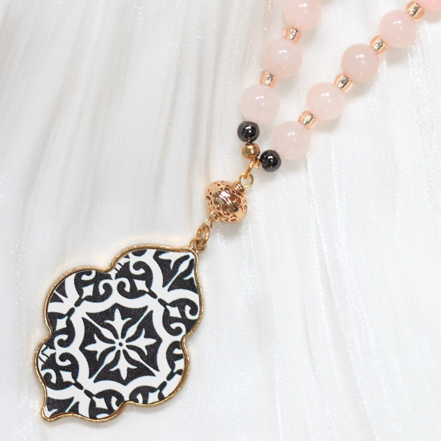 Premium Tasbih (33 beads tasbih)