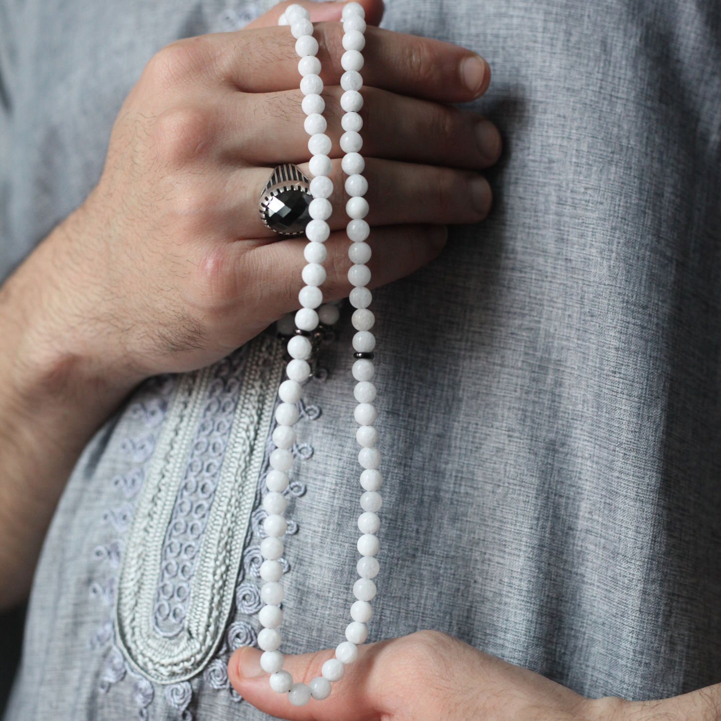 Multi-way 99bd tasbih