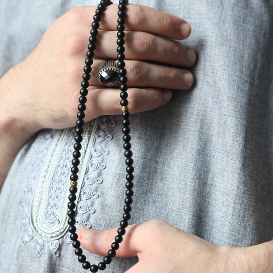 Multi-way 99bd tasbih