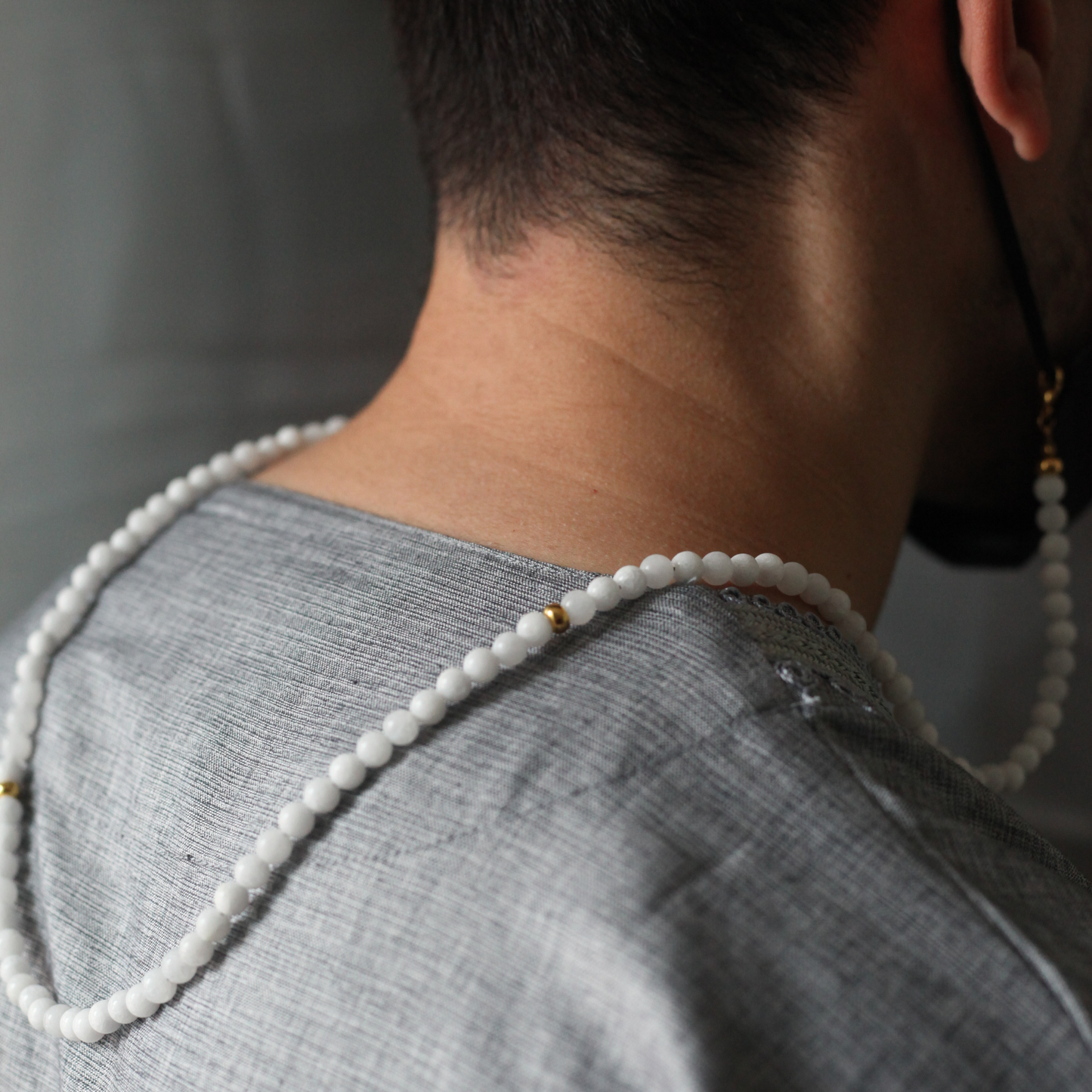 Multi-way 99bd tasbih