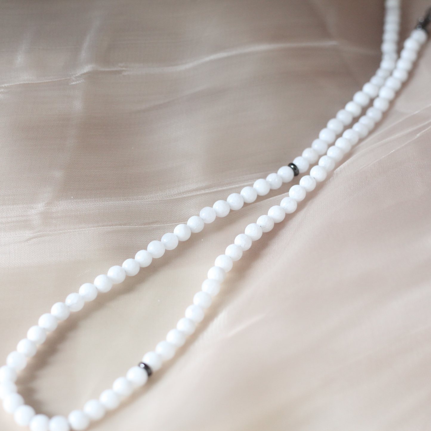 Multi-way 99bd tasbih