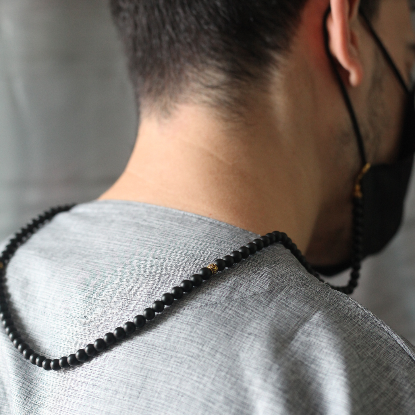 Multi-way 99bd tasbih