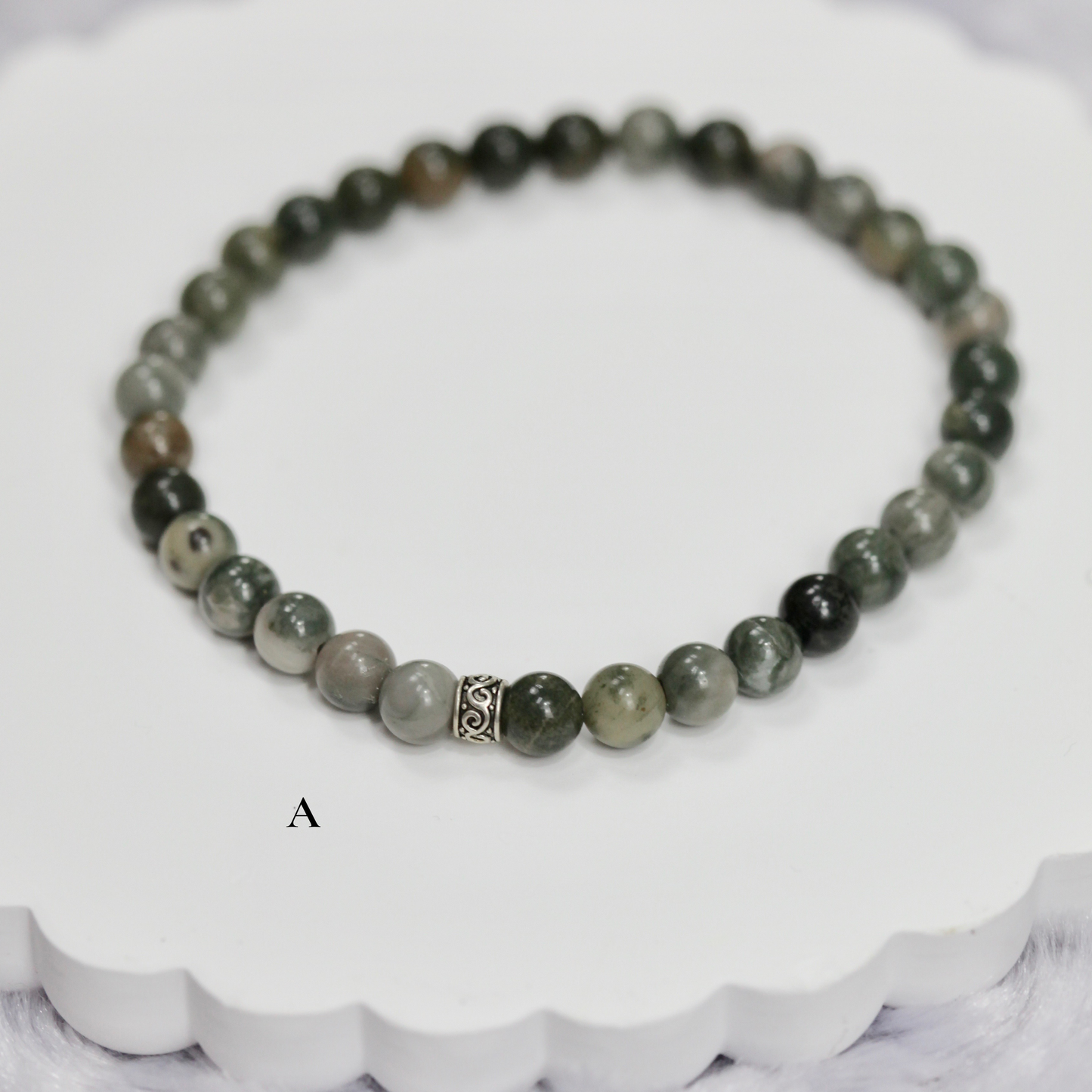 33BD Tasbih Bracelet for Men