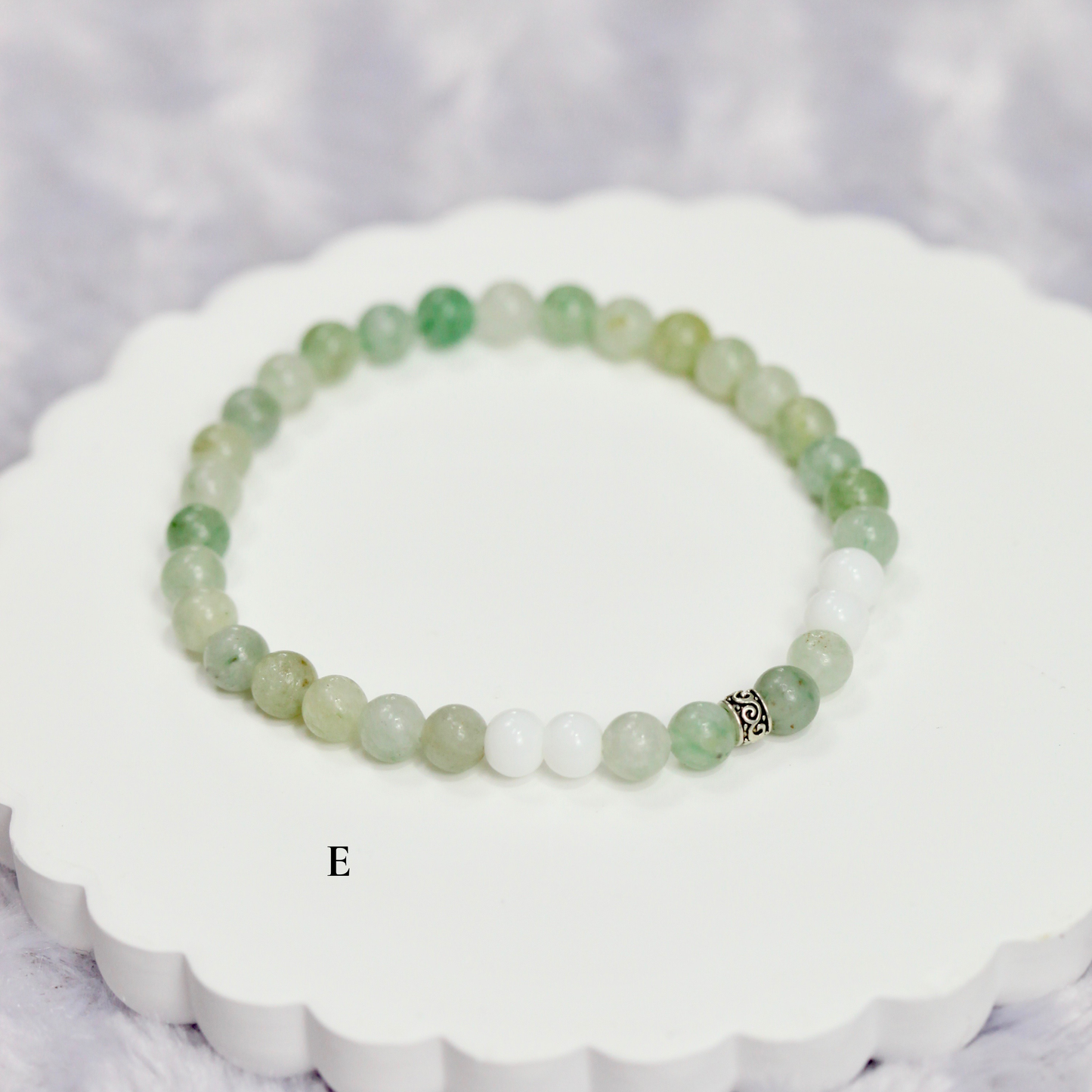 33BD Tasbih Bracelet for Men