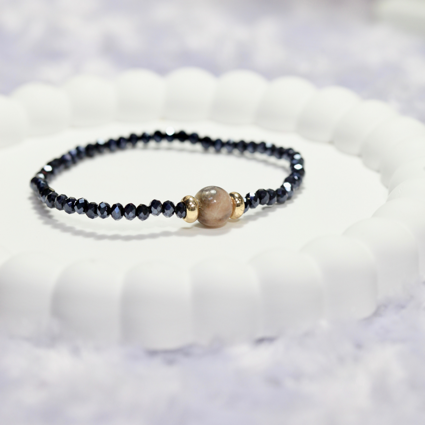 Serenity Bracelet