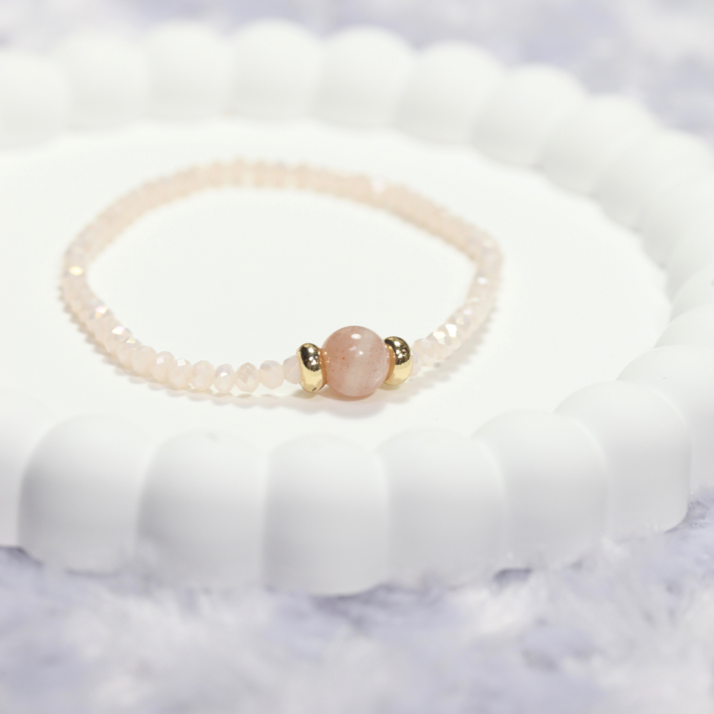 Serenity Bracelet