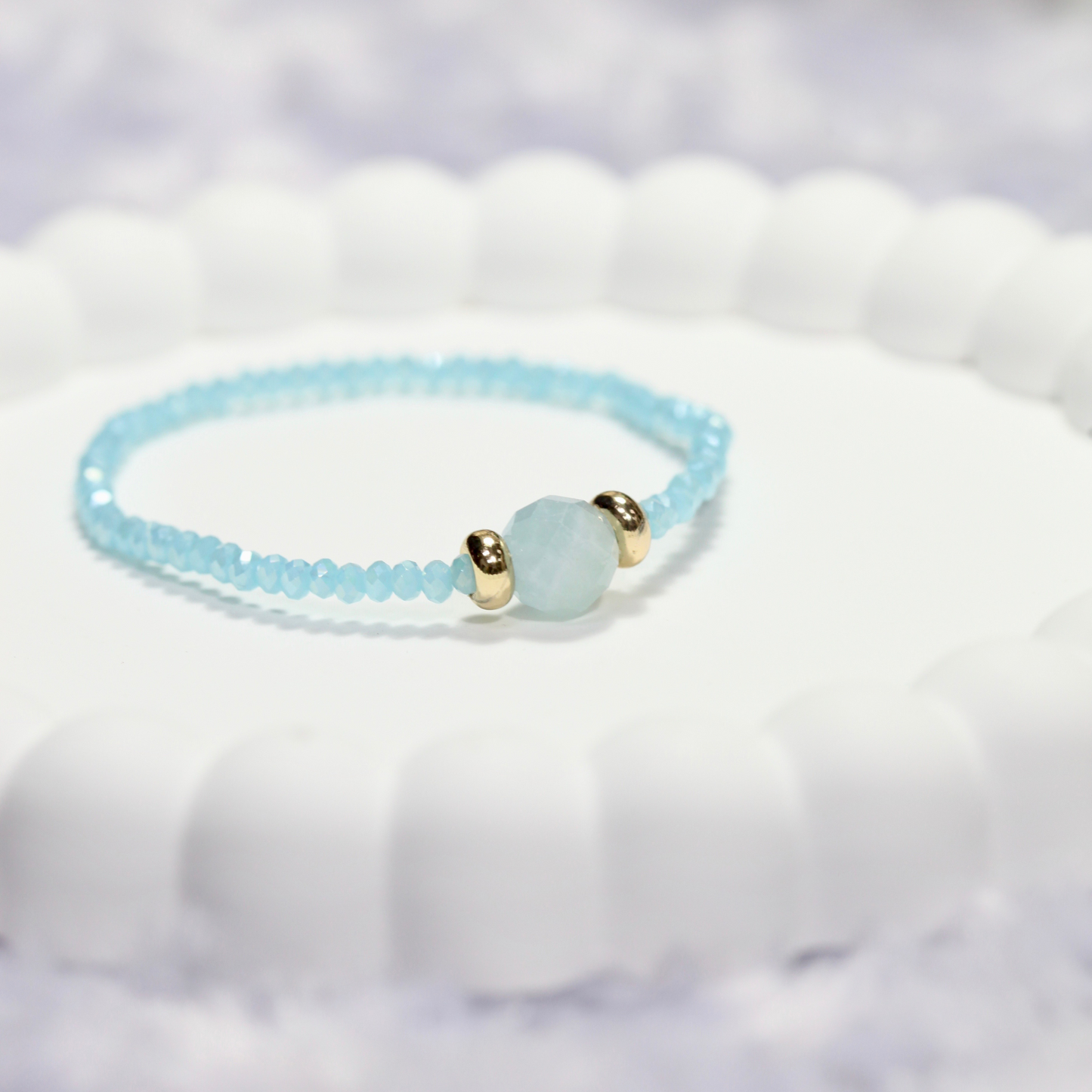 Serenity Bracelet