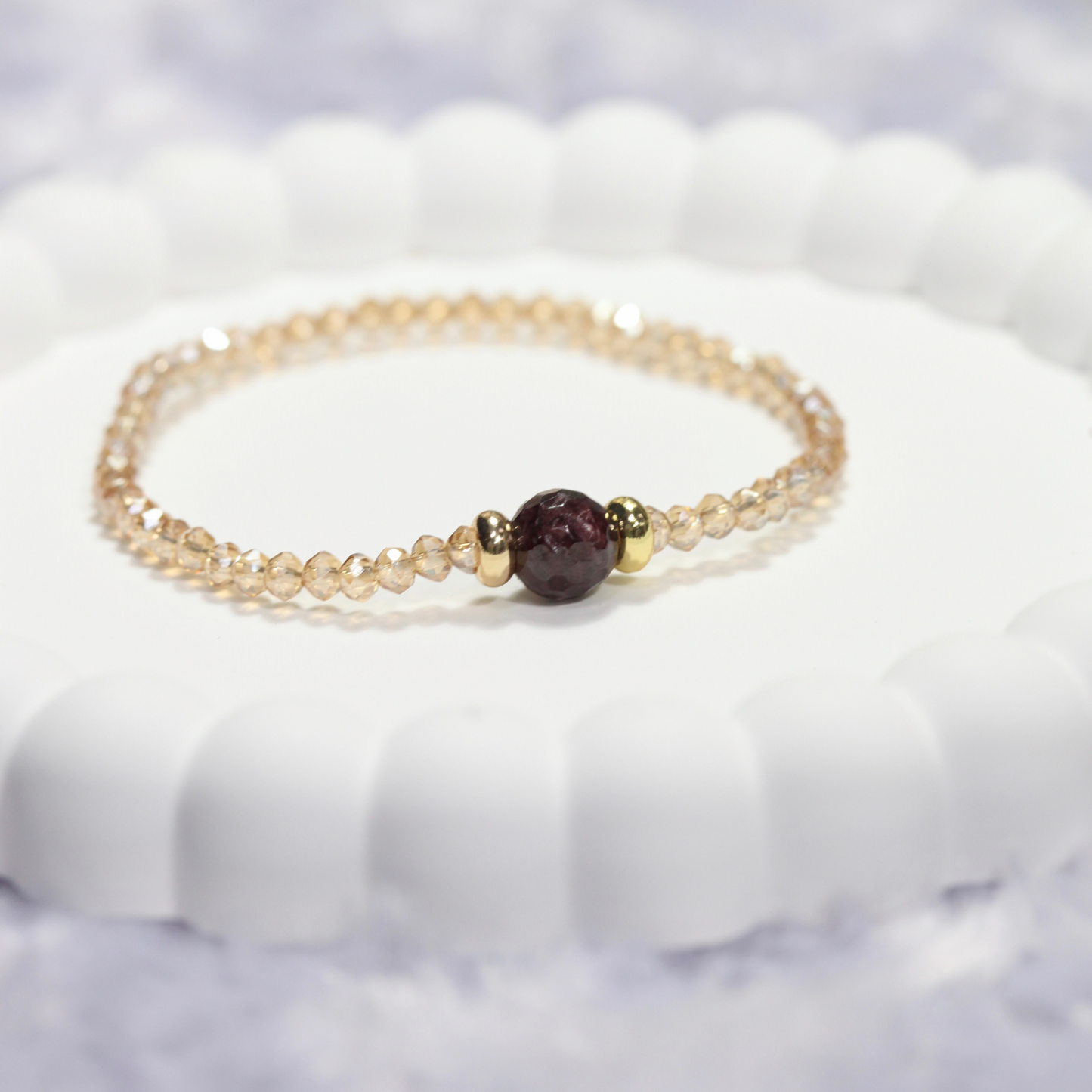 Serenity Bracelet