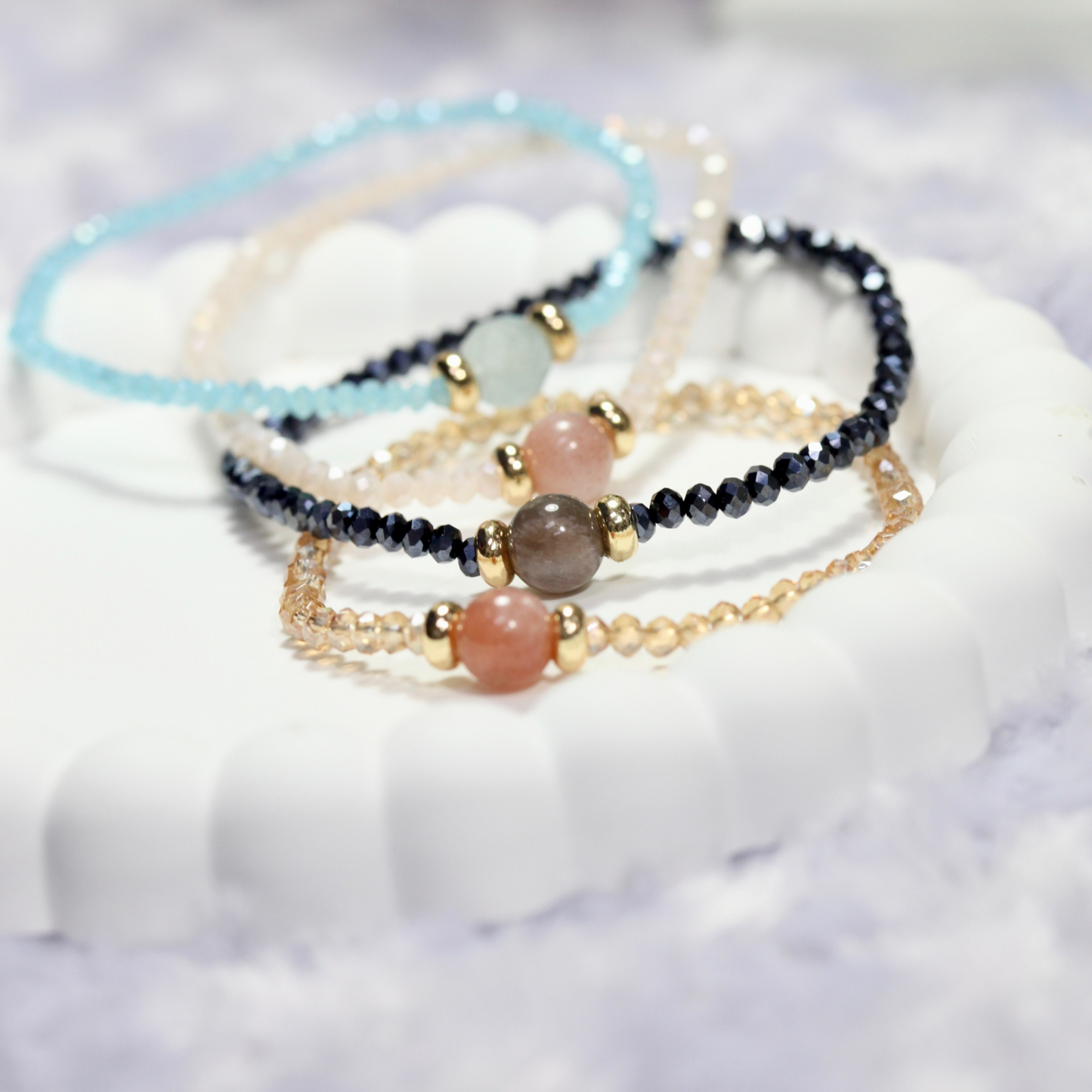 Serenity Bracelet