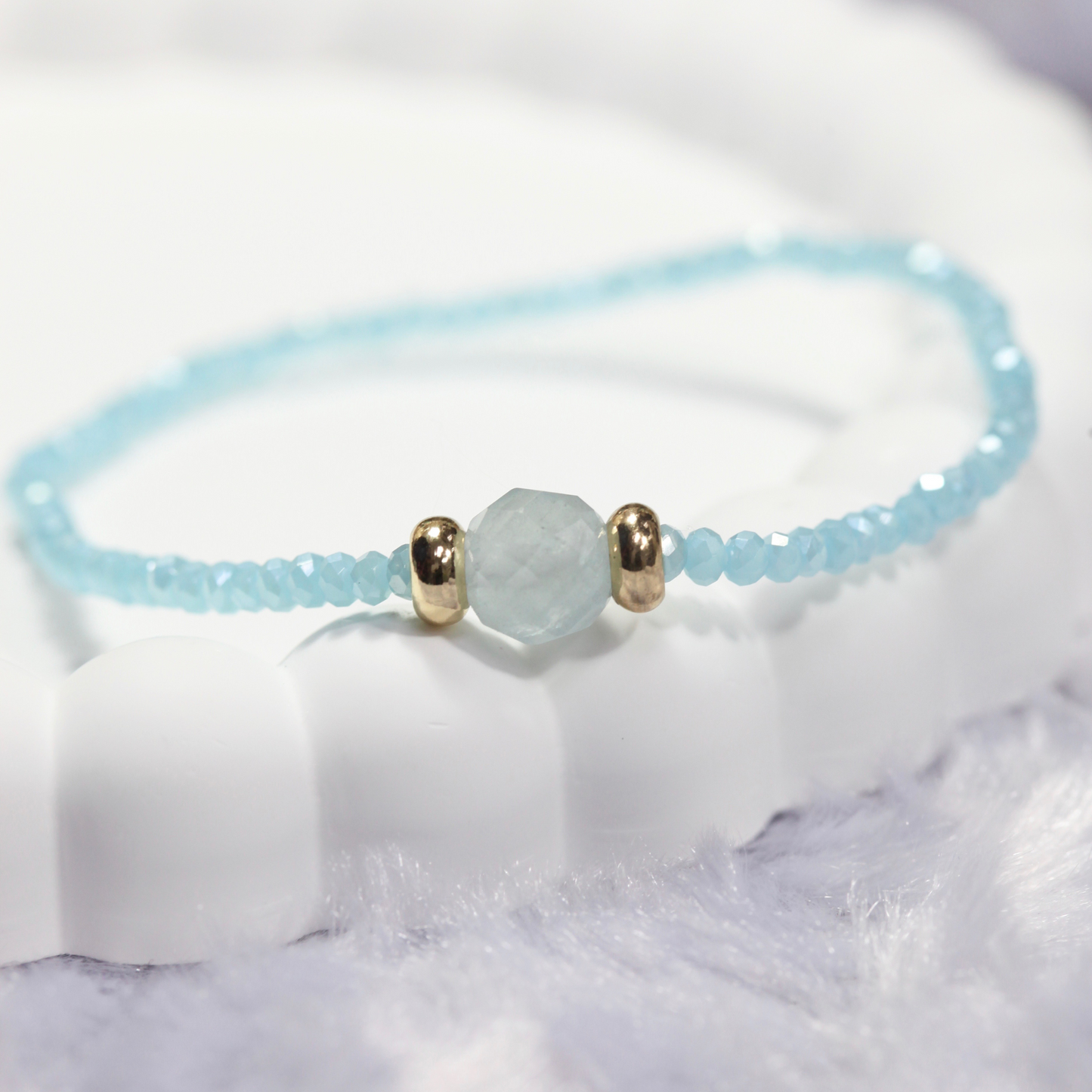 Serenity Bracelet