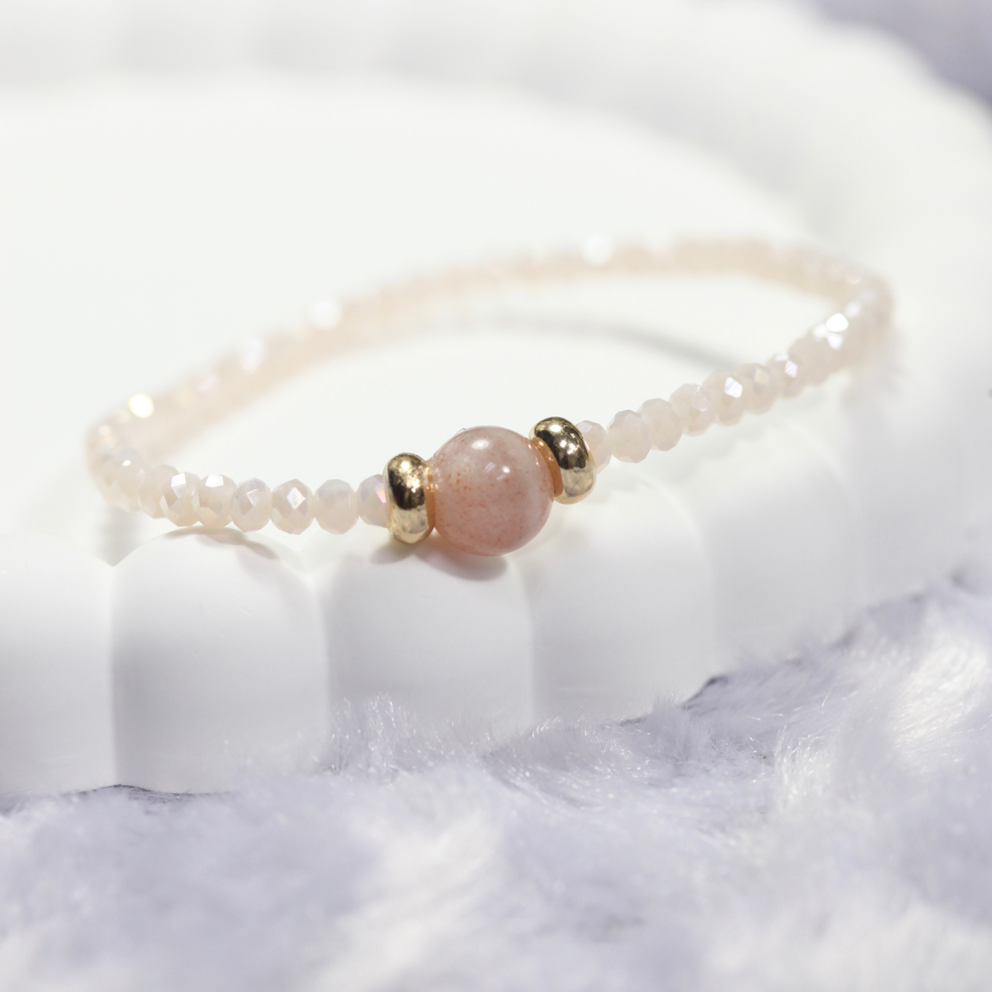 Serenity Bracelet