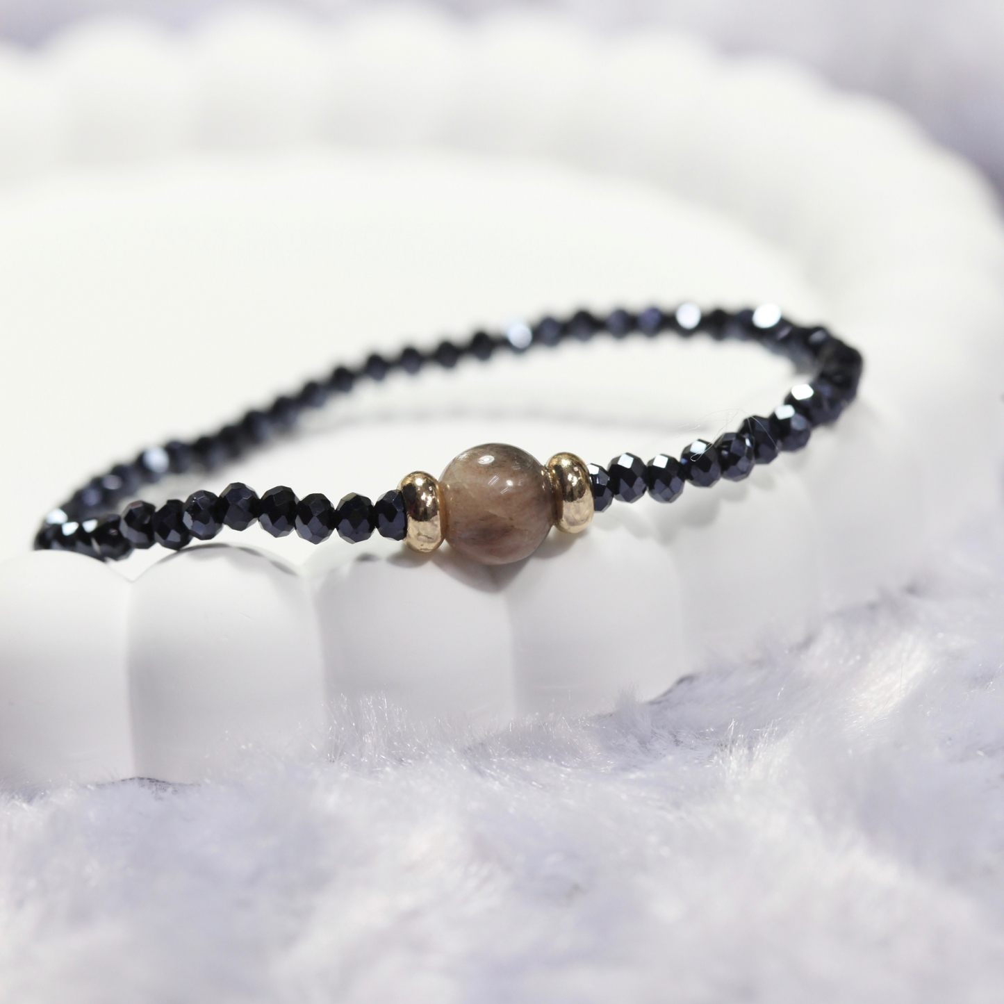 Serenity Bracelet