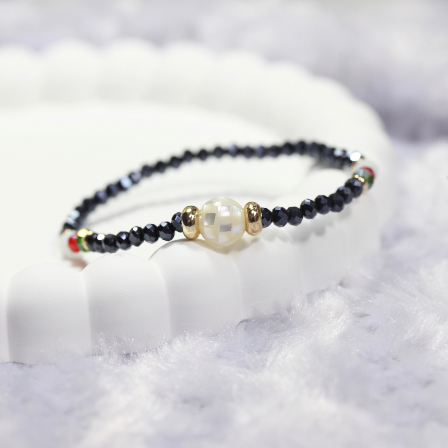 Serenity Bracelet