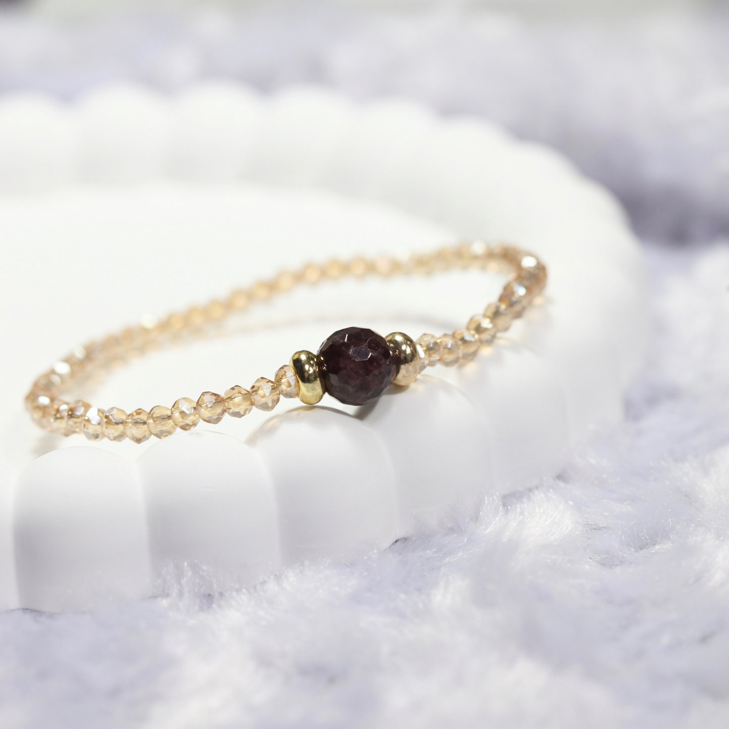 Serenity Bracelet