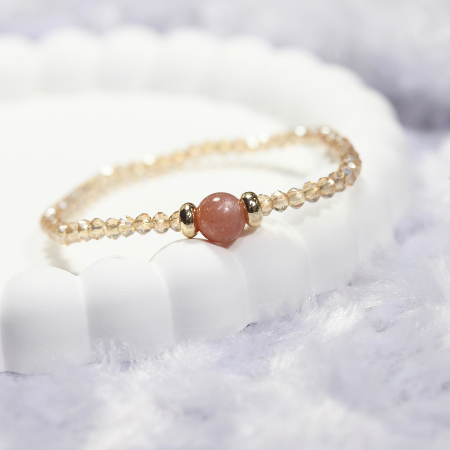 Serenity Bracelet