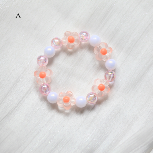 For 12.5cm Wrist