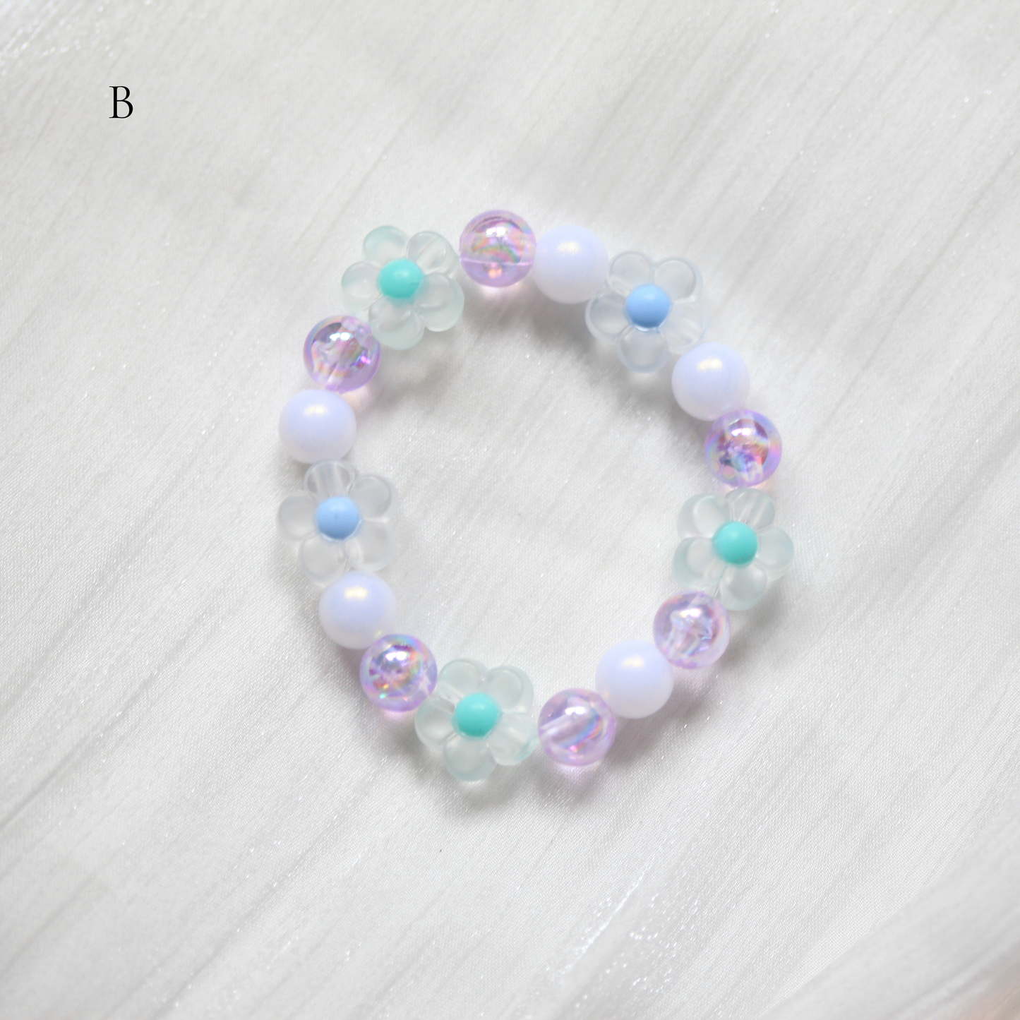 For 12.5cm Wrist