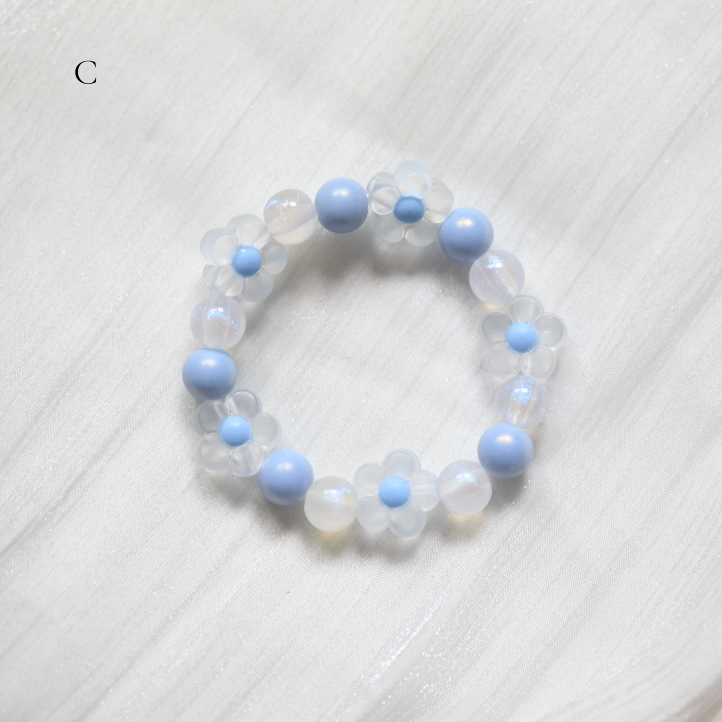 For 12.5cm Wrist