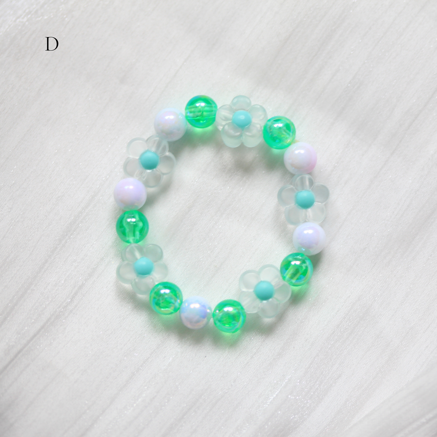 For 12.5cm Wrist