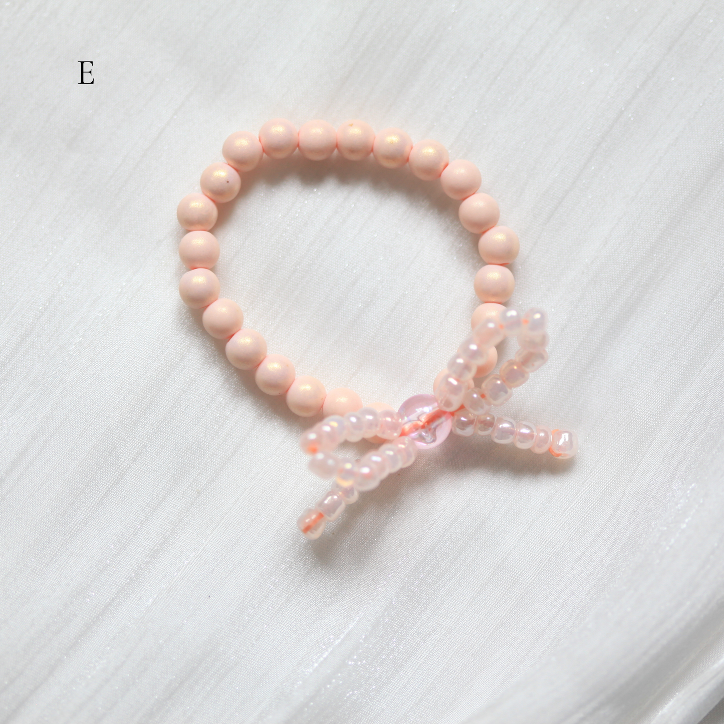 For 12.5cm Wrist