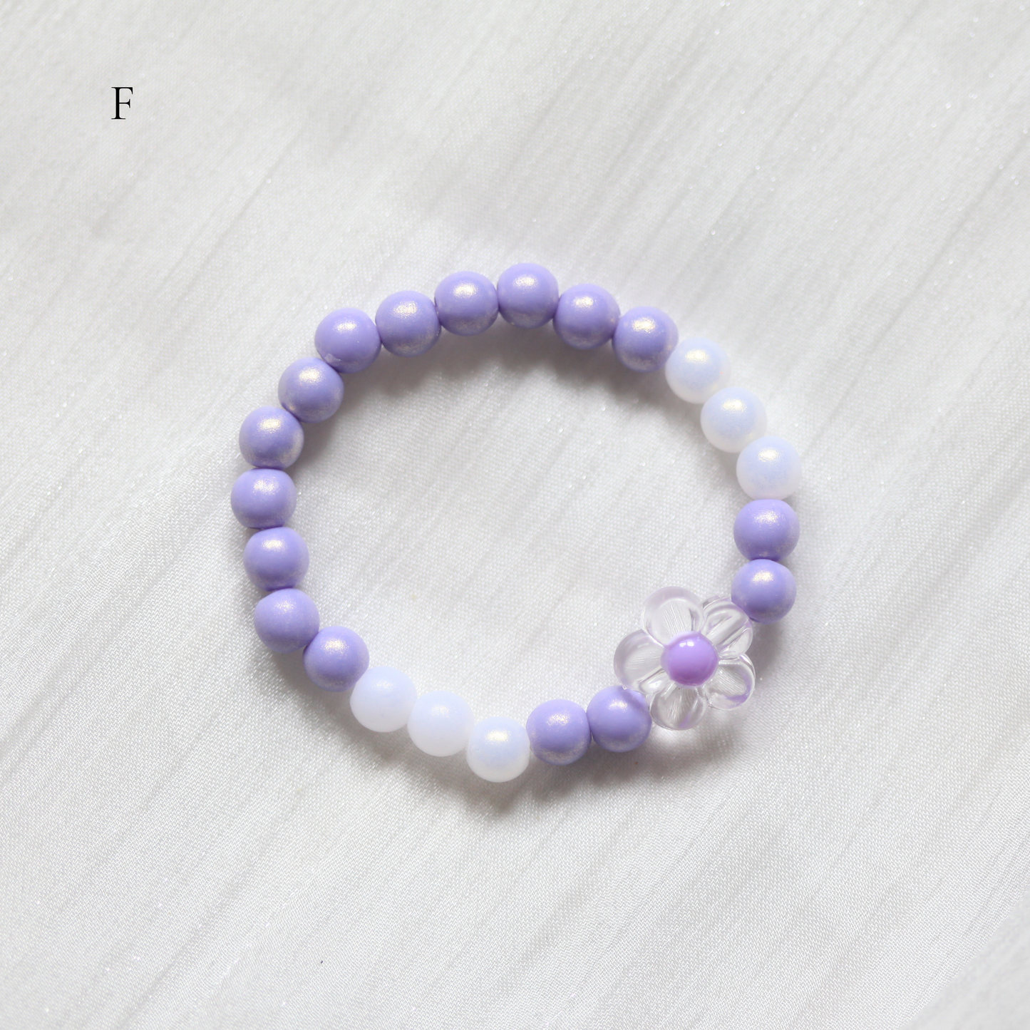 For 12.5cm Wrist