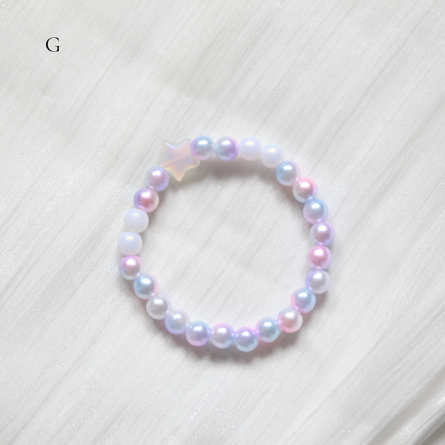 For 12.5cm Wrist