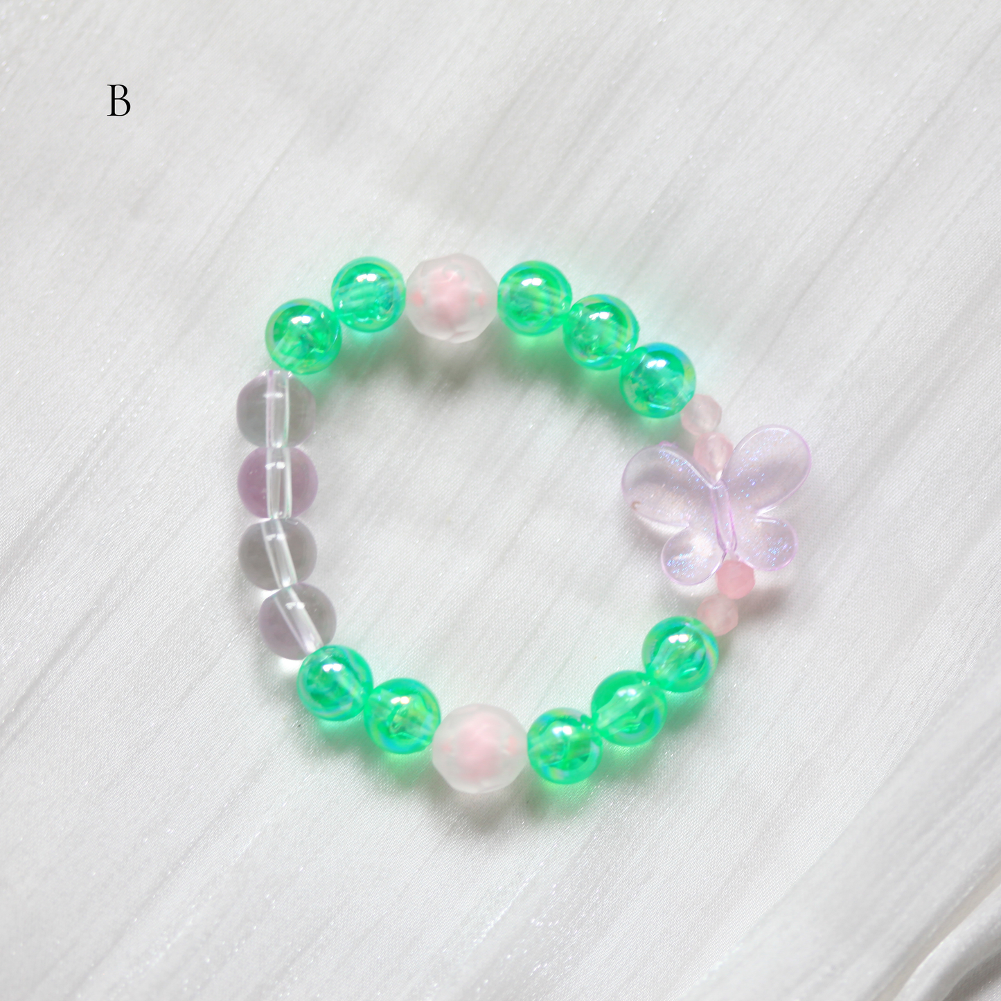 For 13cm Wrist