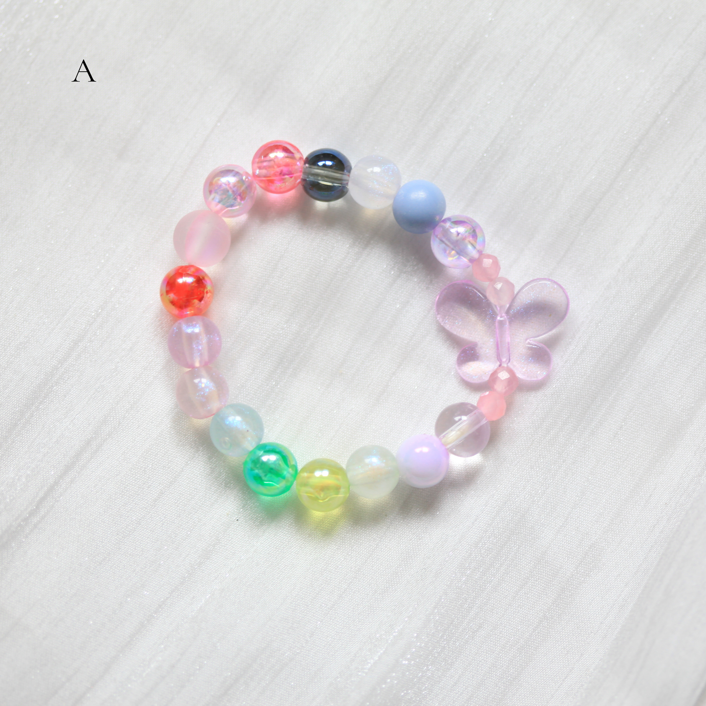 For 13cm Wrist