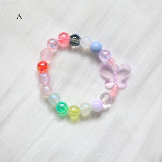 For 13cm Wrist