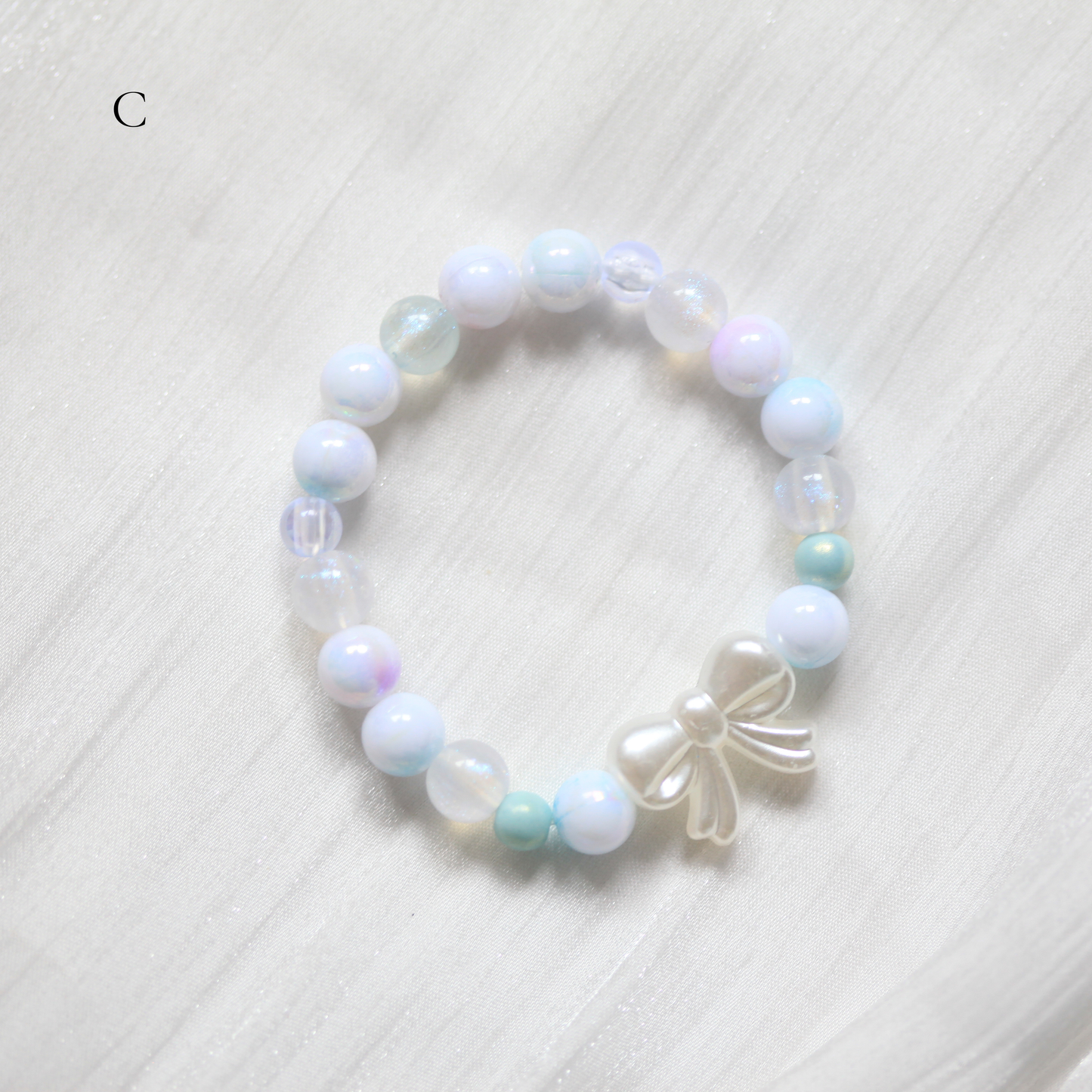 For 13cm Wrist