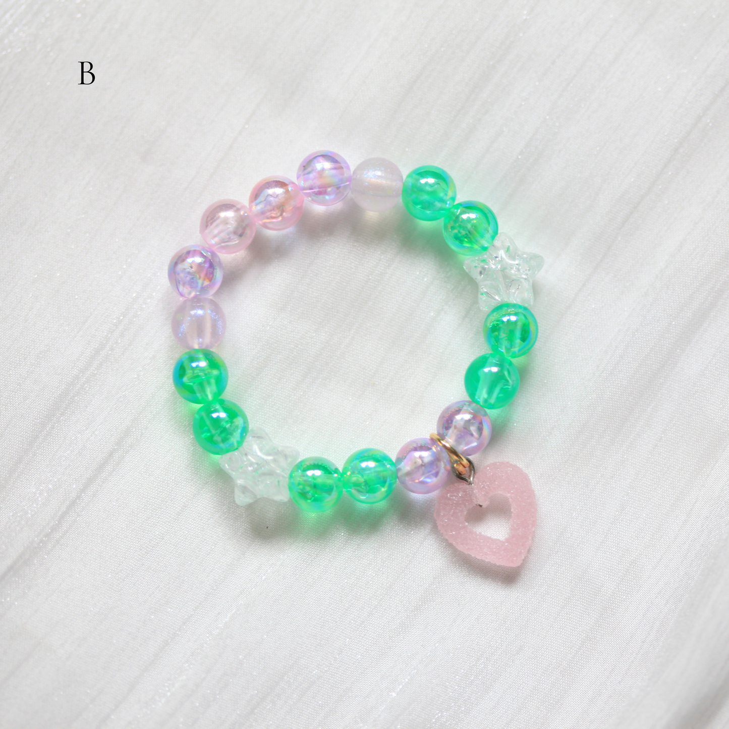 For 12cm Wrist