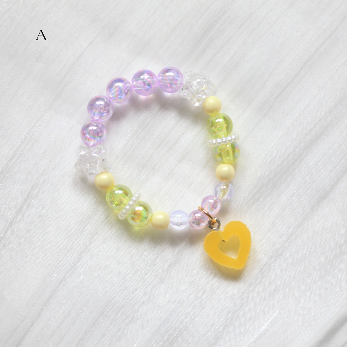 For 12cm Wrist