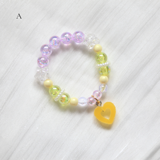 For 12cm Wrist