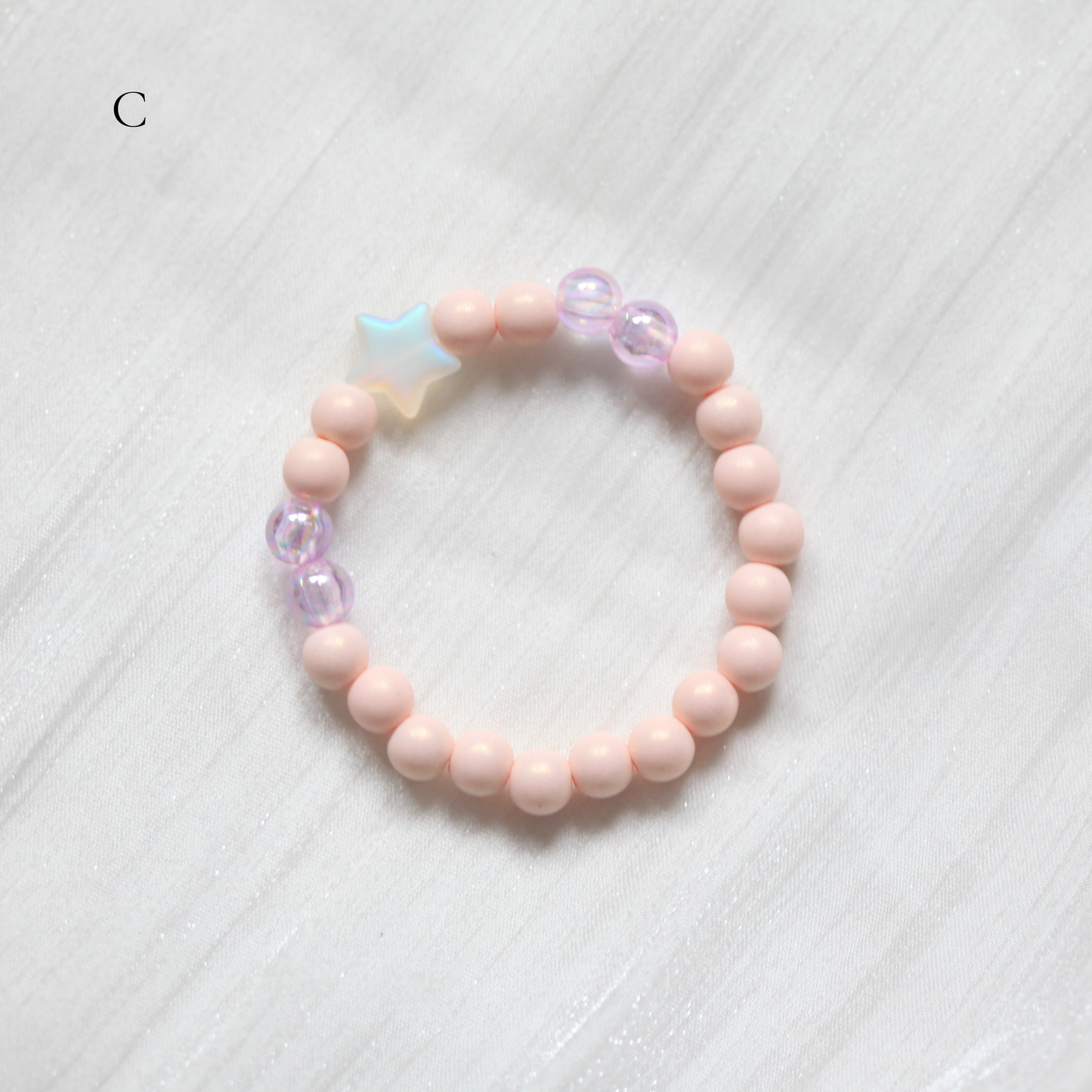 For 12cm Wrist