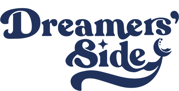 Dreamers' Side