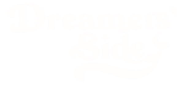 Dreamers' Side