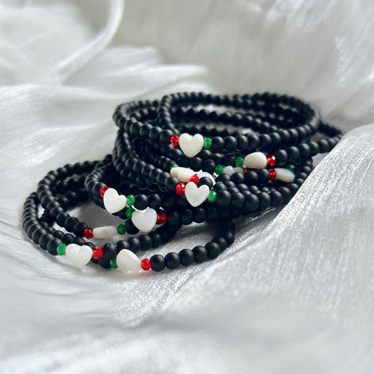 In My Heart (Bracelet)