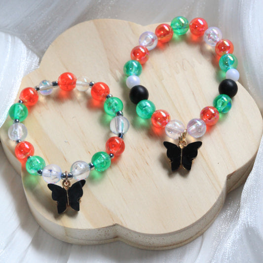 Lil bubs (Kids Bracelet & Tasbih)