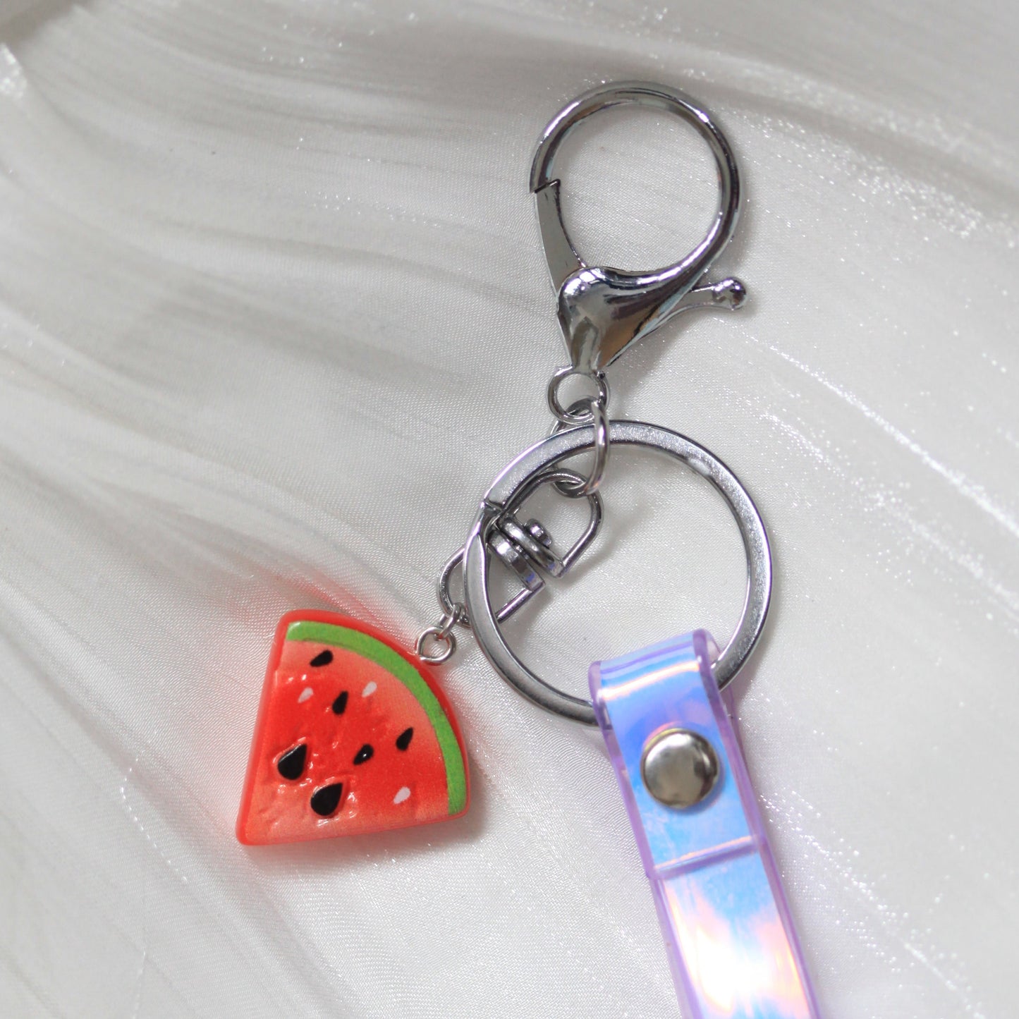 A simple watermelon