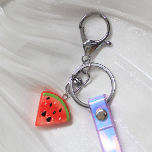 A simple watermelon