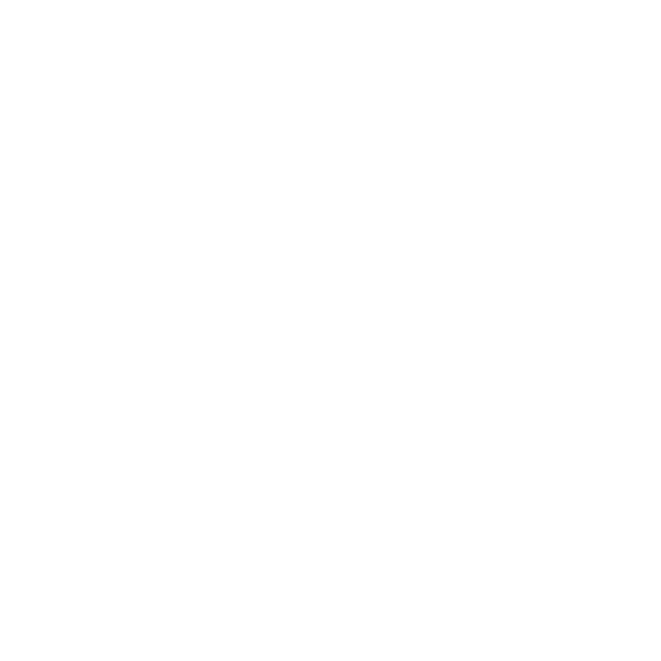 Dreamers' Side